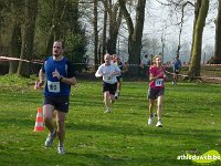 Relais  2012 c (320)