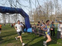 Relais  2012 c (321)