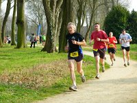 Relais  2012 c (323)