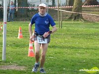 Relais  2012 c (324)