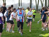 Relais  2012 c (325)