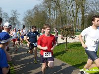 Relais  2012 c (326)