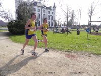 Relais  2012 c (327)