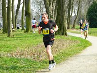 Relais  2012 c (328)