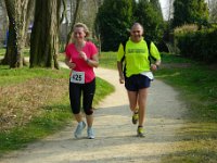 Relais  2012 c (33)