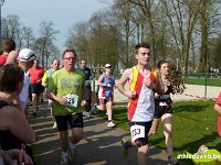 Relais  2012 c (330)