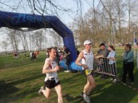 Relais  2012 c (331)