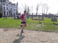 Relais  2012 c (332)