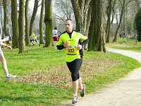 Relais  2012 c (333)