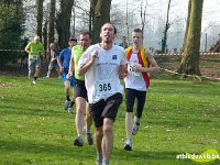 Relais  2012 c (335)