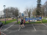 Relais  2012 c (336)