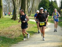 Relais  2012 c (337)