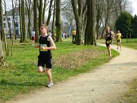 Relais  2012 c (338)
