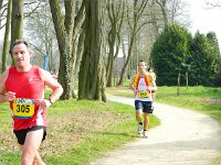 Relais  2012 c (340)