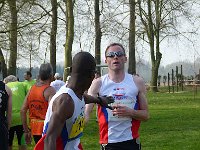 Relais  2012 c (341)