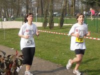 Relais  2012 c (344)