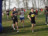 Relais  2012 c (345)