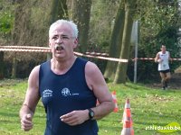 Relais  2012 c (346)