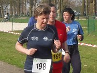 Relais  2012 c (348)