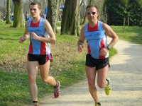 Relais  2012 c (349)