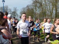 Relais  2012 c (35)