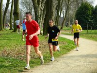 Relais  2012 c (350)