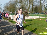 Relais  2012 c (352)