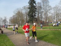 Relais  2012 c (353)