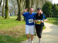Relais  2012 c (354)
