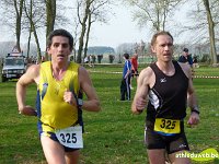 Relais  2012 c (356)