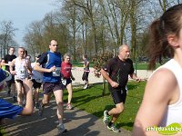 Relais  2012 c (357)