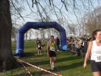 Relais  2012 c (358)
