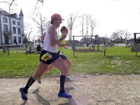 Relais  2012 c (359)