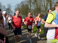 Relais  2012 c (36)