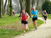 Relais  2012 c (360)