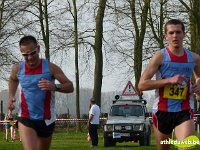 Relais  2012 c (361)