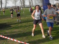 Relais  2012 c (363)