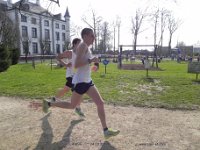Relais  2012 c (364)