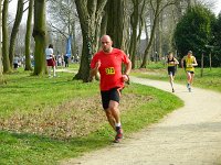 Relais  2012 c (365)