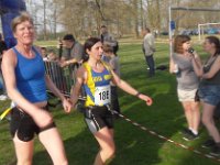 Relais  2012 c (367)