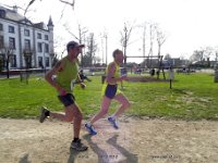 Relais  2012 c (368)