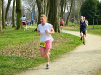 Relais  2012 c (369)