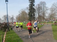 Relais  2012 c (37)