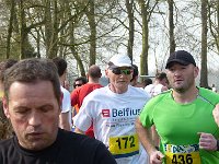 Relais  2012 c (371)