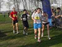 Relais  2012 c (372)