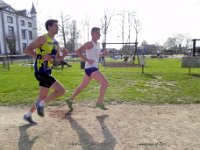 Relais  2012 c (373)