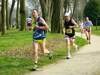 Relais  2012 c (374)