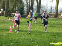 Relais  2012 c (375)
