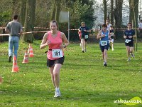 Relais  2012 c (376)