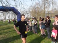 Relais  2012 c (377)
